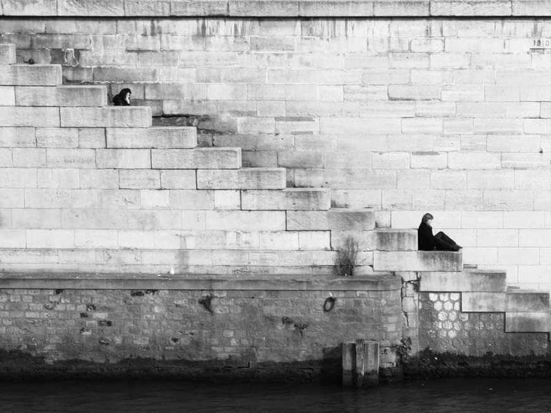 Automated Content Generation Tool