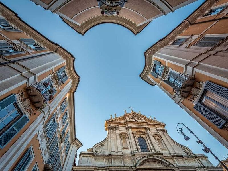 Real-Time Translation App