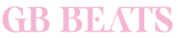 GB Beats logo