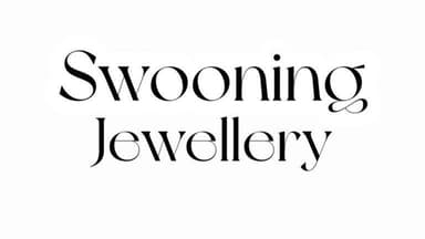 Sweeney Jewellery logo