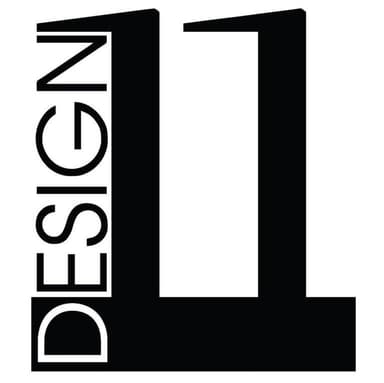 Design1 logo