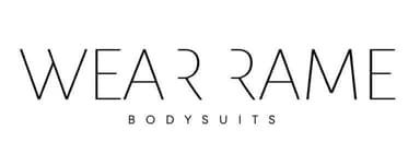 WearRame logo