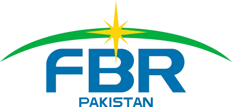 FBR Pakistan