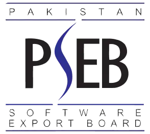 PSEB