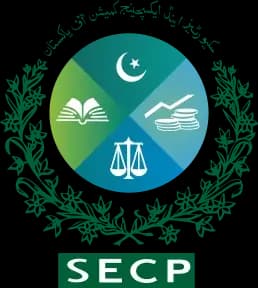 SECP