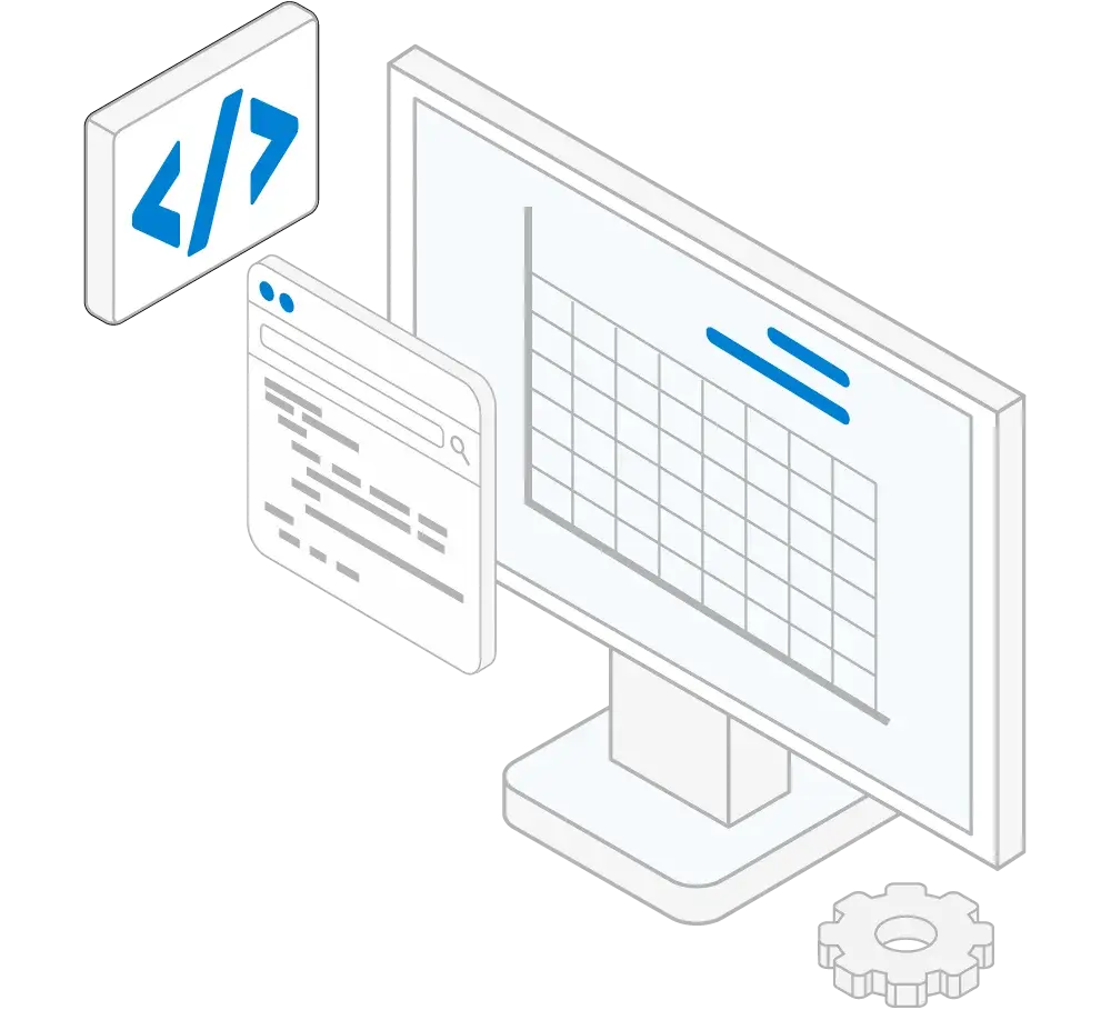 Mobile App Development