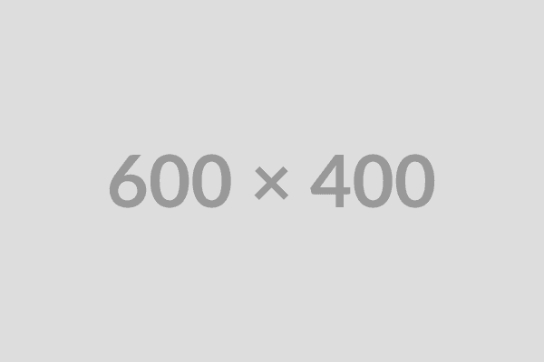 AI-Powered Analytics Dashboard
